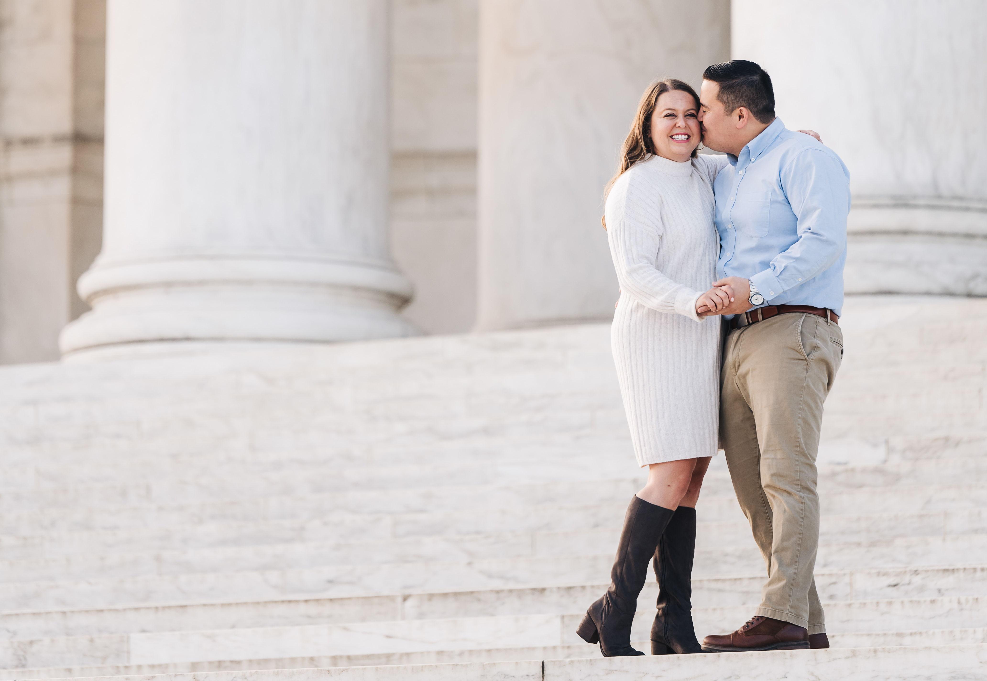 The Wedding Website of Elizabeth Yovich and Garrett Pan