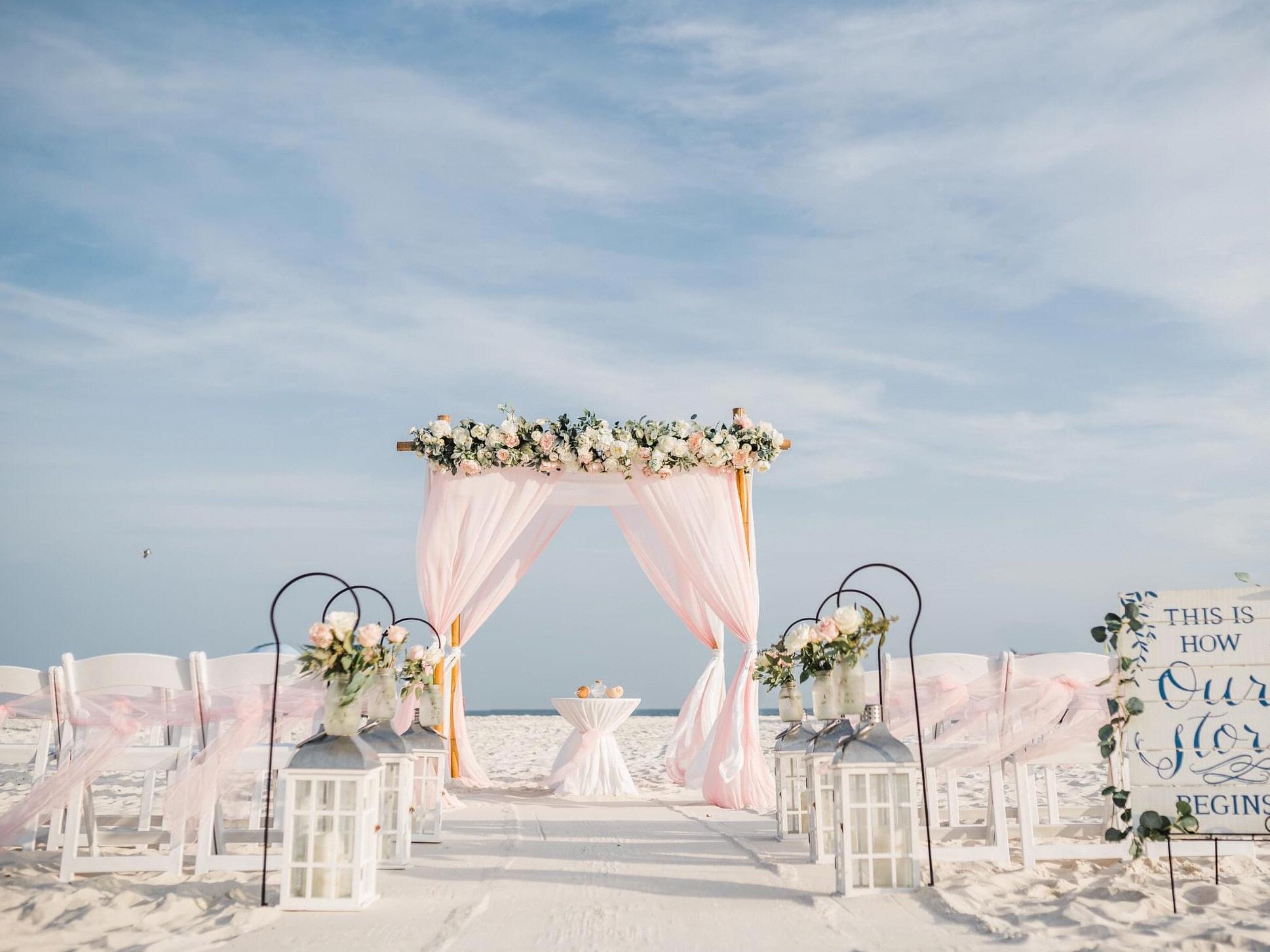 The Wedding Website of Lauren Smothers and Cassidy Dunn