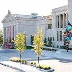Cincinnati Art Museum