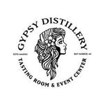 Gypsy Distillery