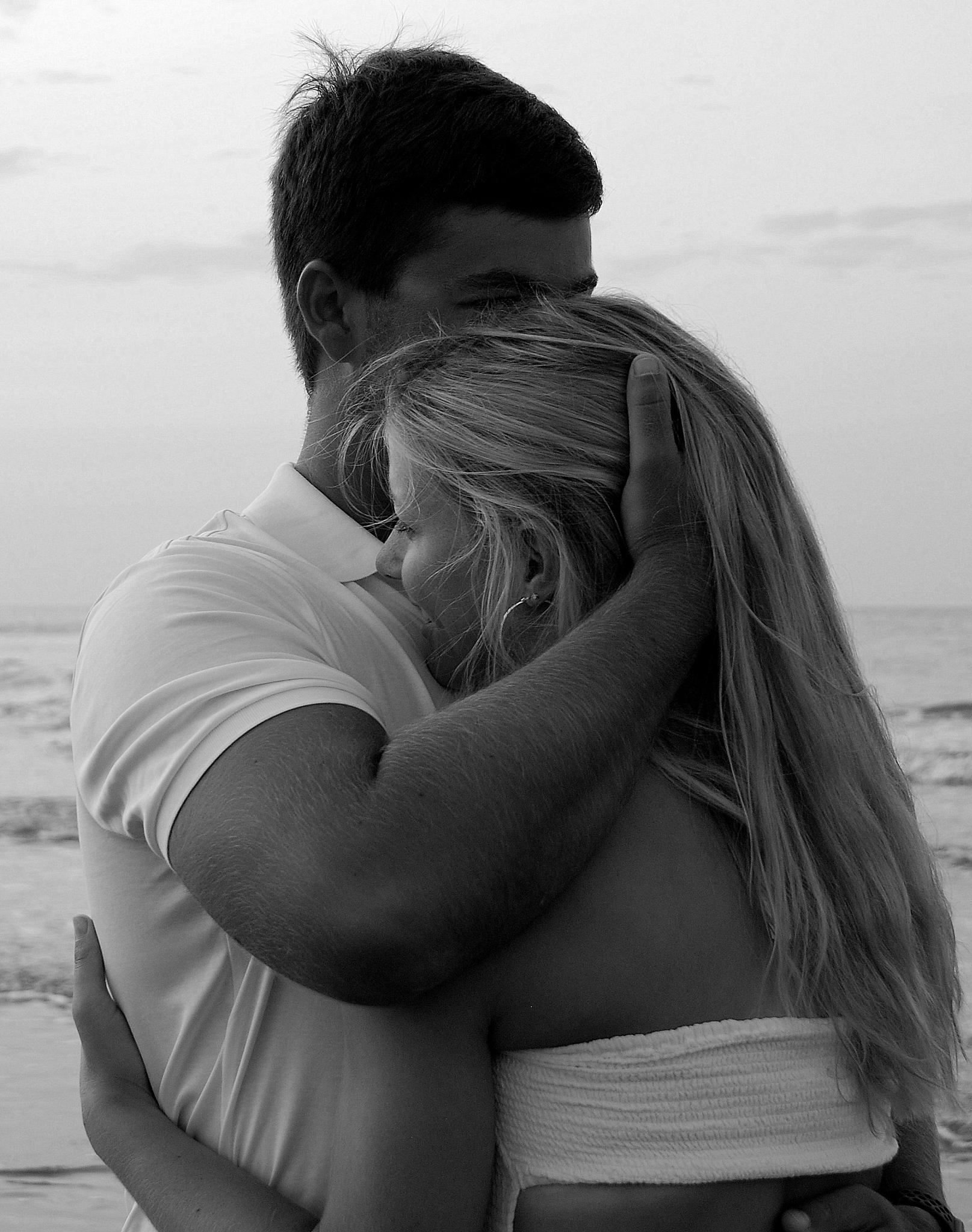 The Wedding Website of Katie Deitsch and Chris Roxon