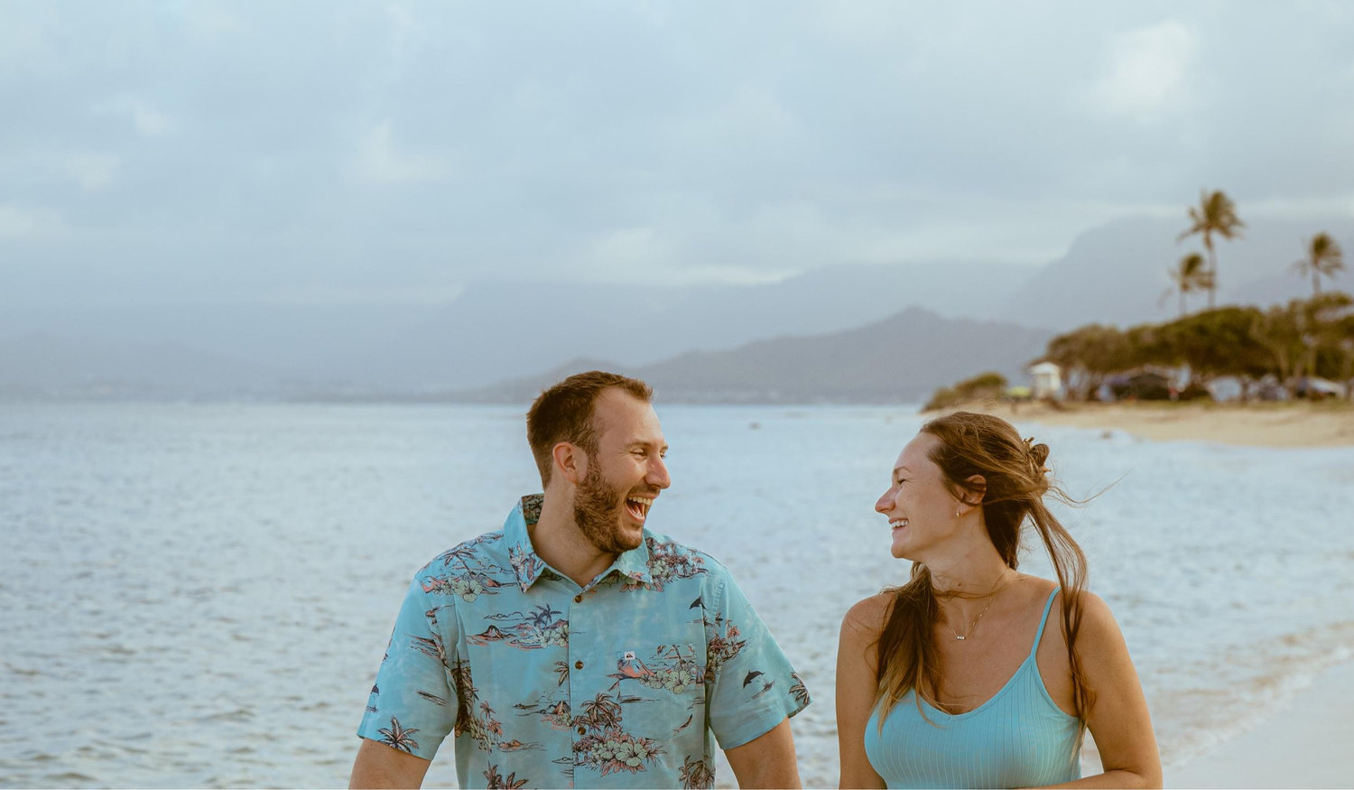 The Wedding Website of Raquel Blonigan and Brandon Hixson
