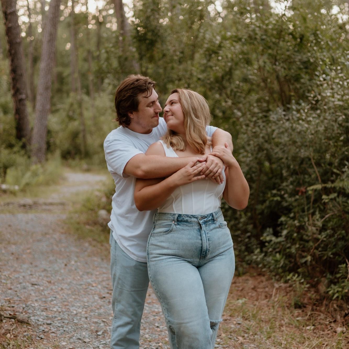 Five year anniversary - 2023