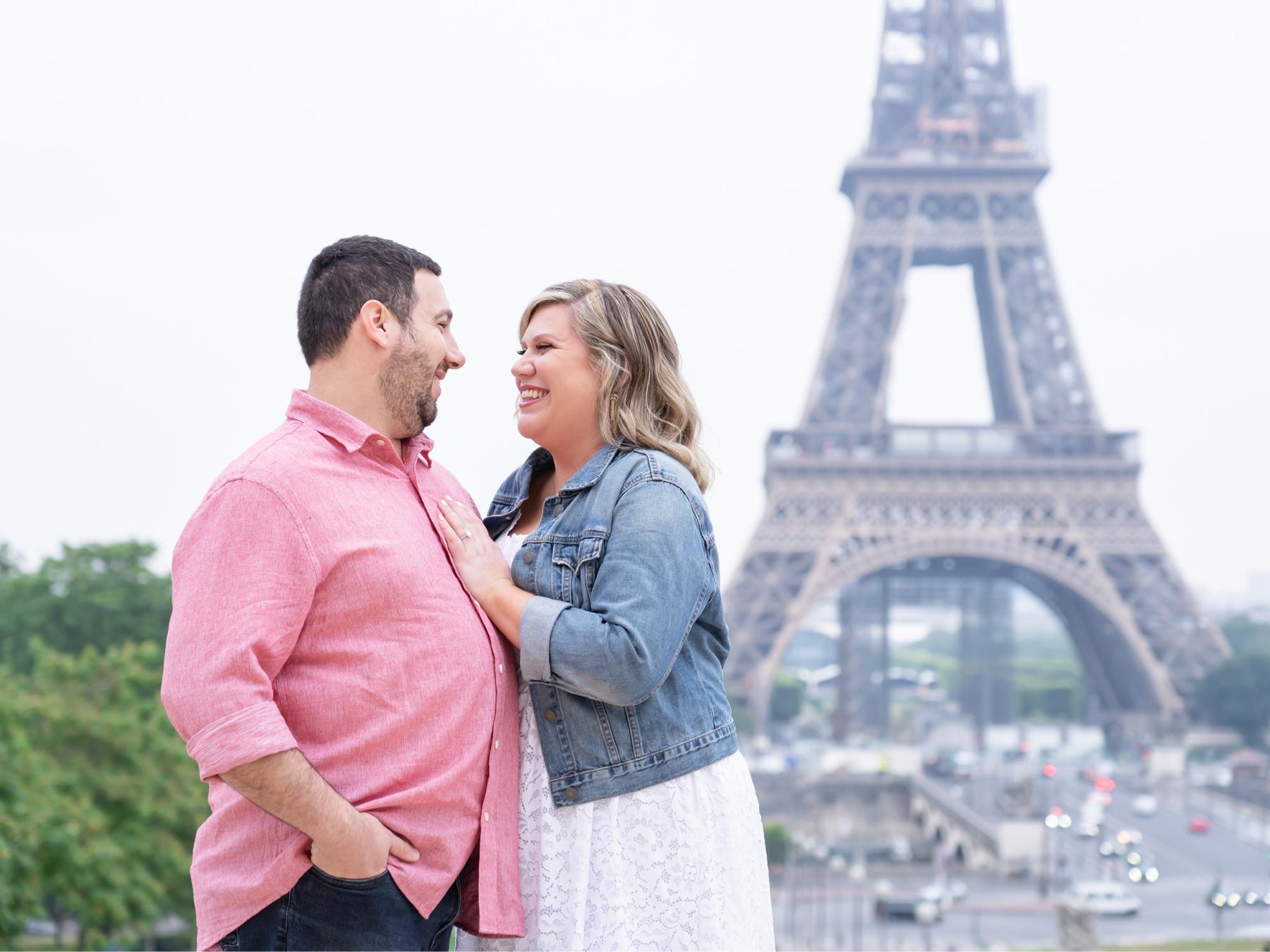 The Wedding Website of Jessica Petrini and Michael LeNaour