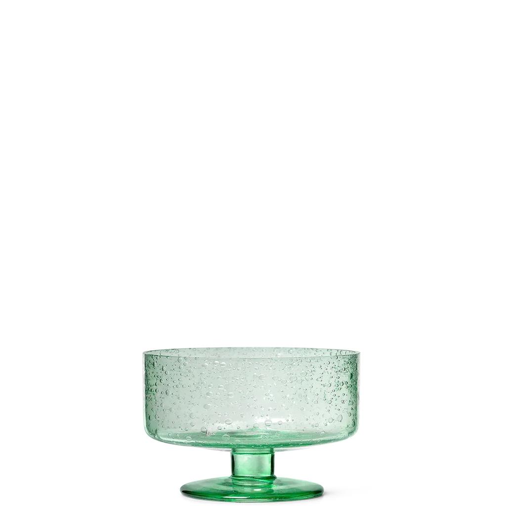 Oli Dessert Cup