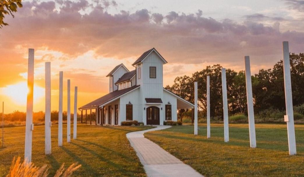 The Wedding Website of Michelle Gilliland and Kimberly Connor