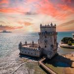 Belém