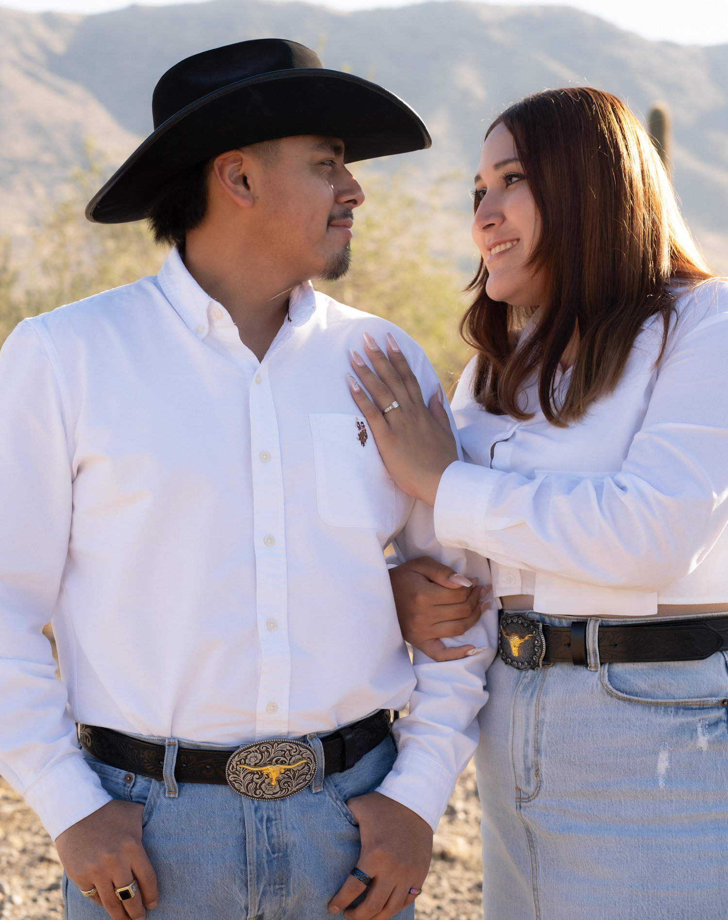 The Wedding Website of Yeraldy Cabrera and Luis Ocampo