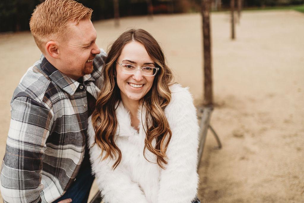 The Wedding Website of James Platt and Summer Kelly