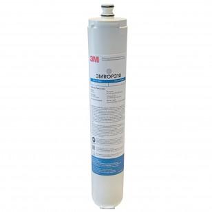 Discount Water Filters and Air Filters at Discount Filter Store.com
