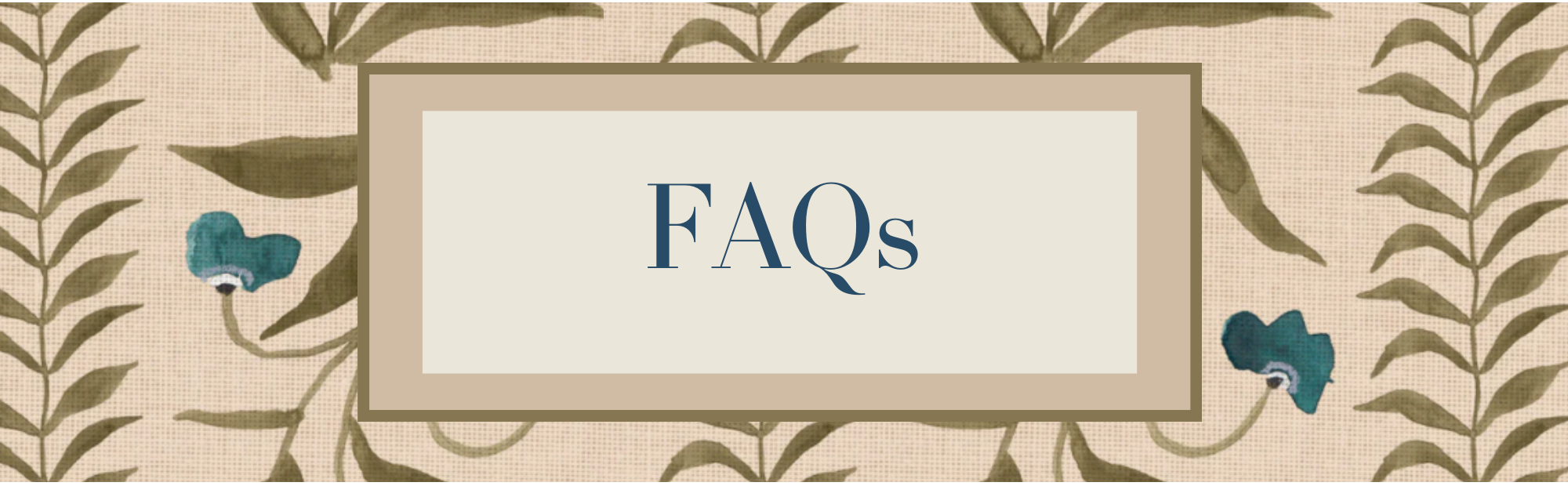 The Wedding Website of Kerry Eagan and Patrick Bridges