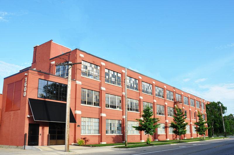 The Wedding Website of Brad Cordes and Michaelyn Scott