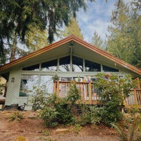 House Project Fund