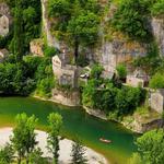 Cévennes National Park