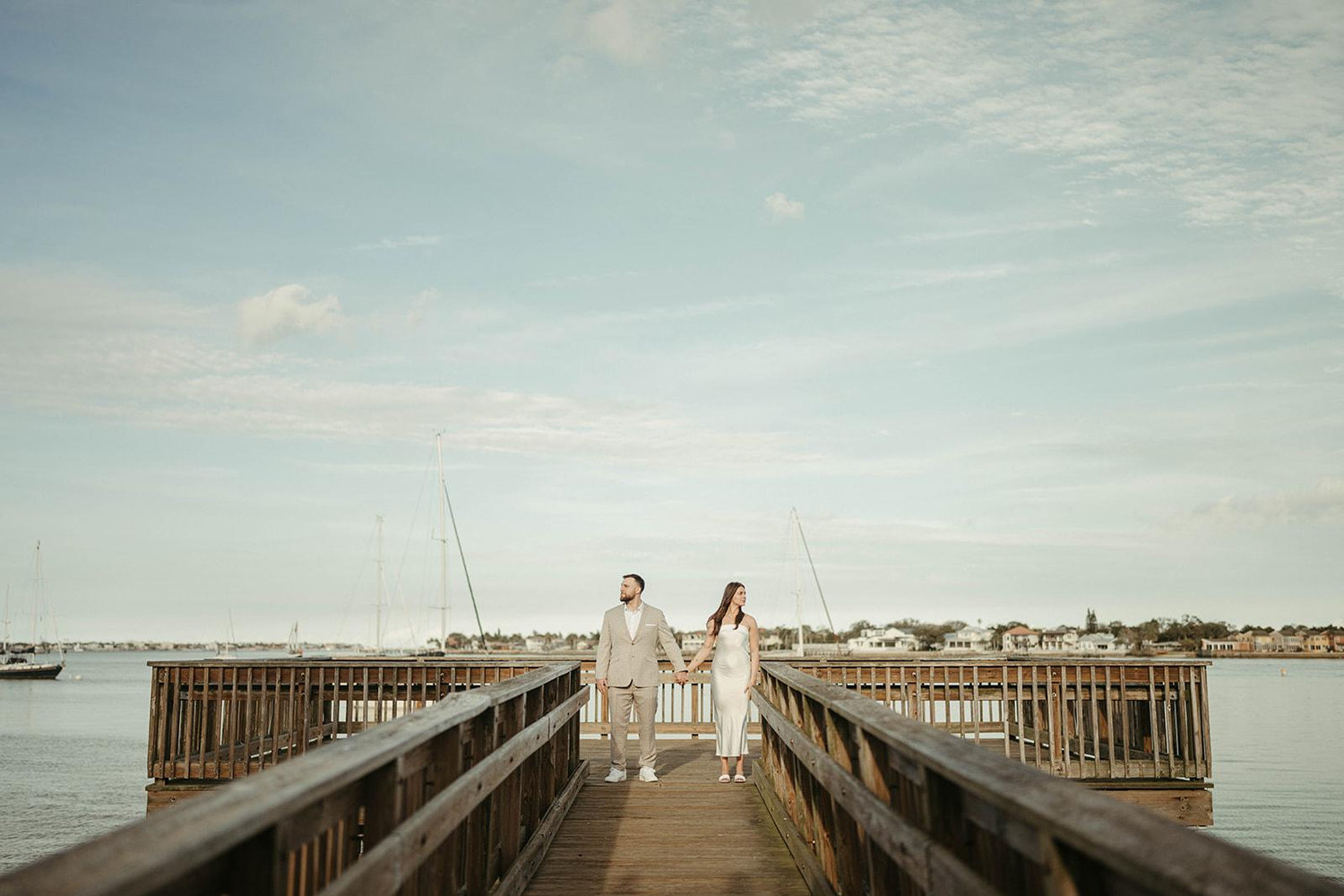 The Wedding Website of Ashlynn Vaughn and Thomas Whitted
