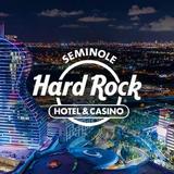 Hard Rock Casino