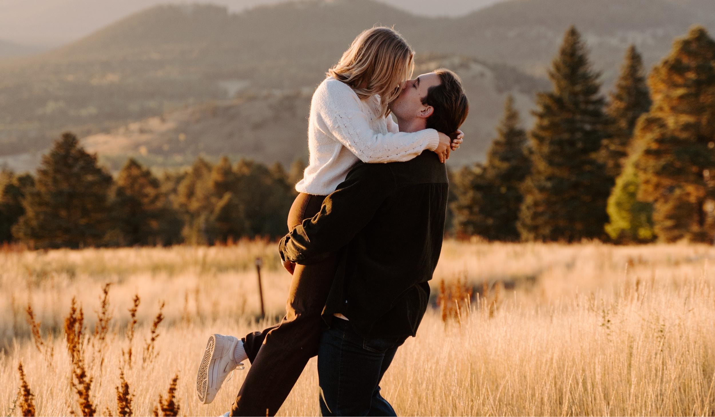 The Wedding Website of Kendall Nicole Sliwa and Christopher Michael Kratsas Jr.