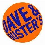 Dave & Buster's Hanover - Arundel