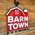 Barn Town Brewing