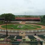 Canterbury Park