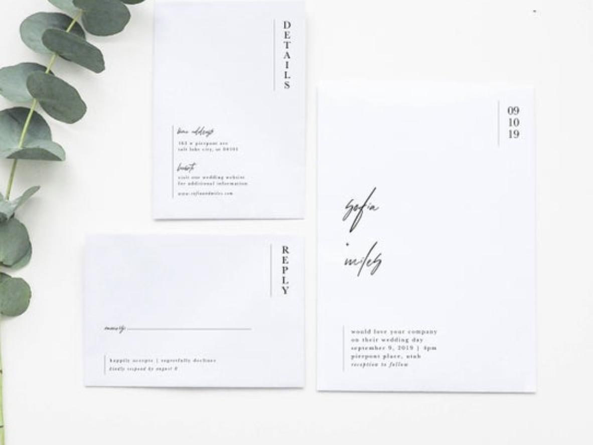 250cd7ec-9e94-42d2-af4c-1545664d5e3b