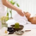 Spas