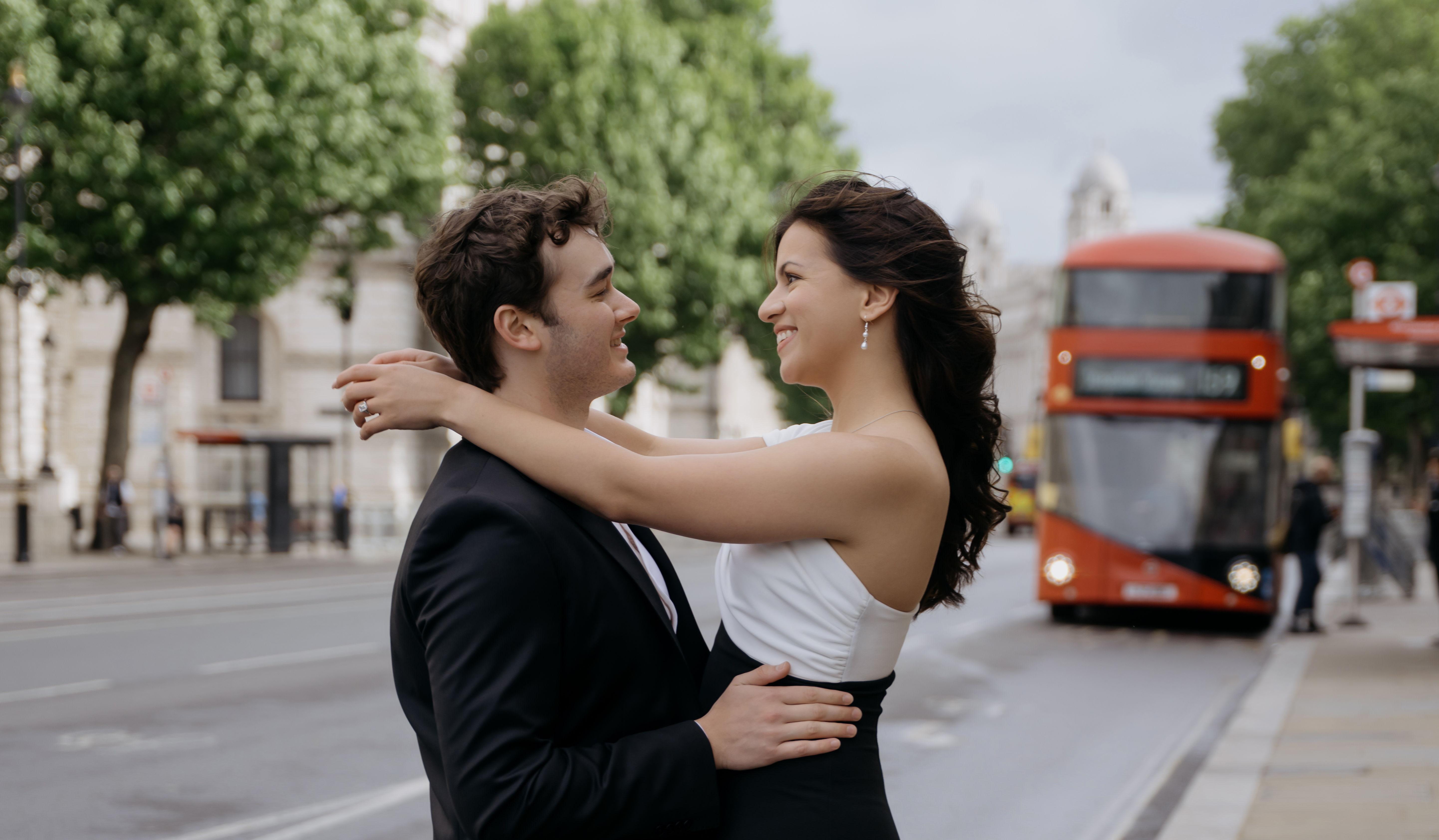 Hero Slideshow Image 4