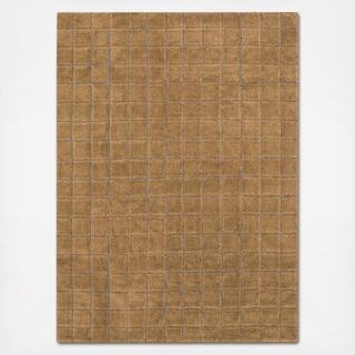 Mosaic Woolable Rug