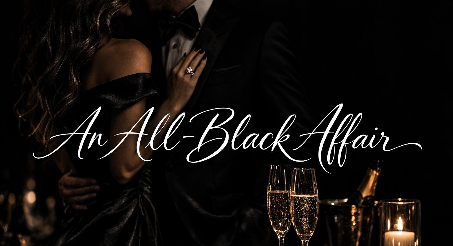 The Wedding Website of Danielle McDonald and Brantley Mills