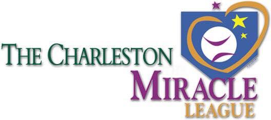 The Wedding Website of Miranda Clegg-Moore and Christopher Varnon