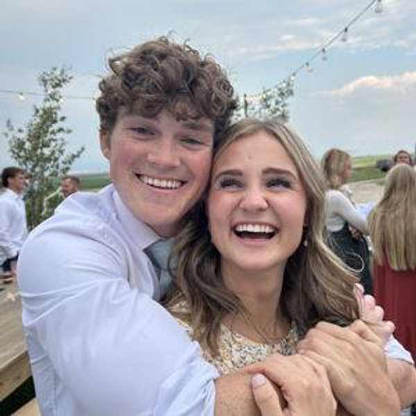 Our newlywed fund
