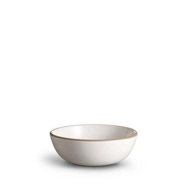 Heath Bowl
