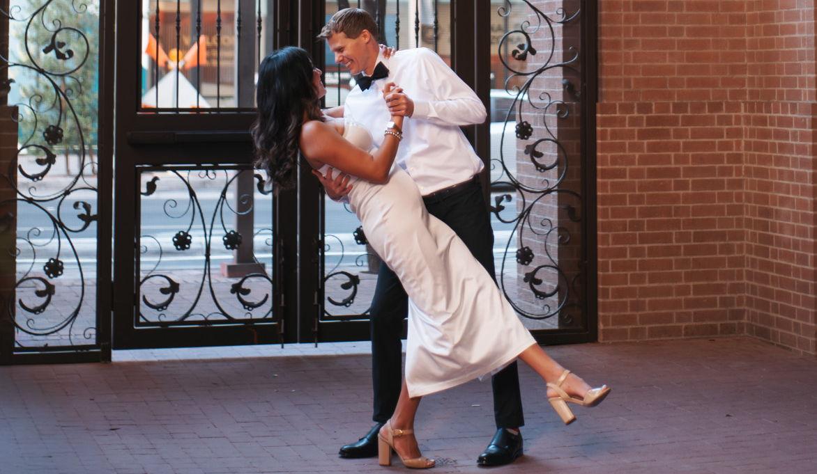 Hero Slideshow Image 3