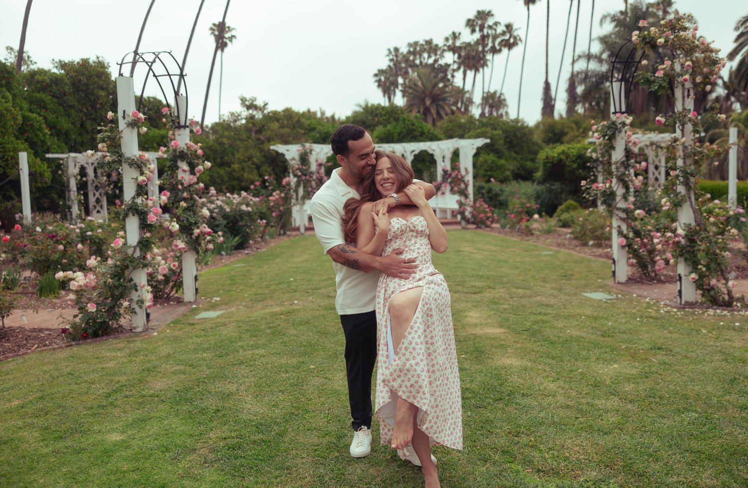 The Wedding Website of Amber Marie Culwell and Pablo Robert Gomez