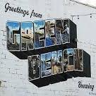 Green Bench Brewing Company