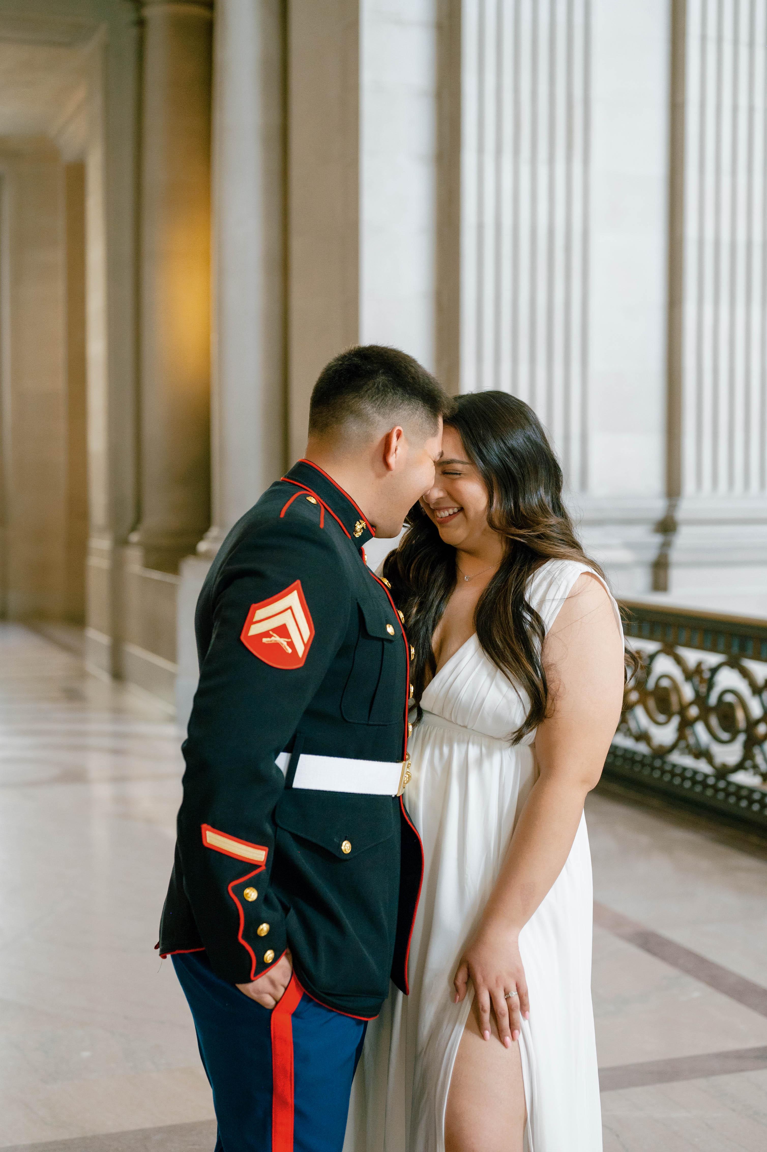 The Wedding Website of Alyssa Esquivel and Roberto Gonzalez