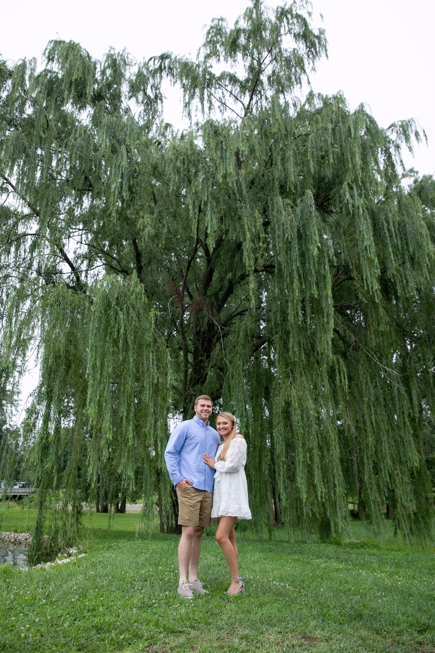 The Wedding Website of Abigail Armstrong and Jacob Schneider