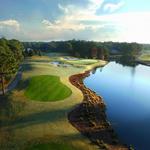 Raven Golf Club