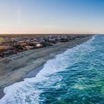 Outer Banks/Emerald Isle