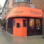 El Habanero