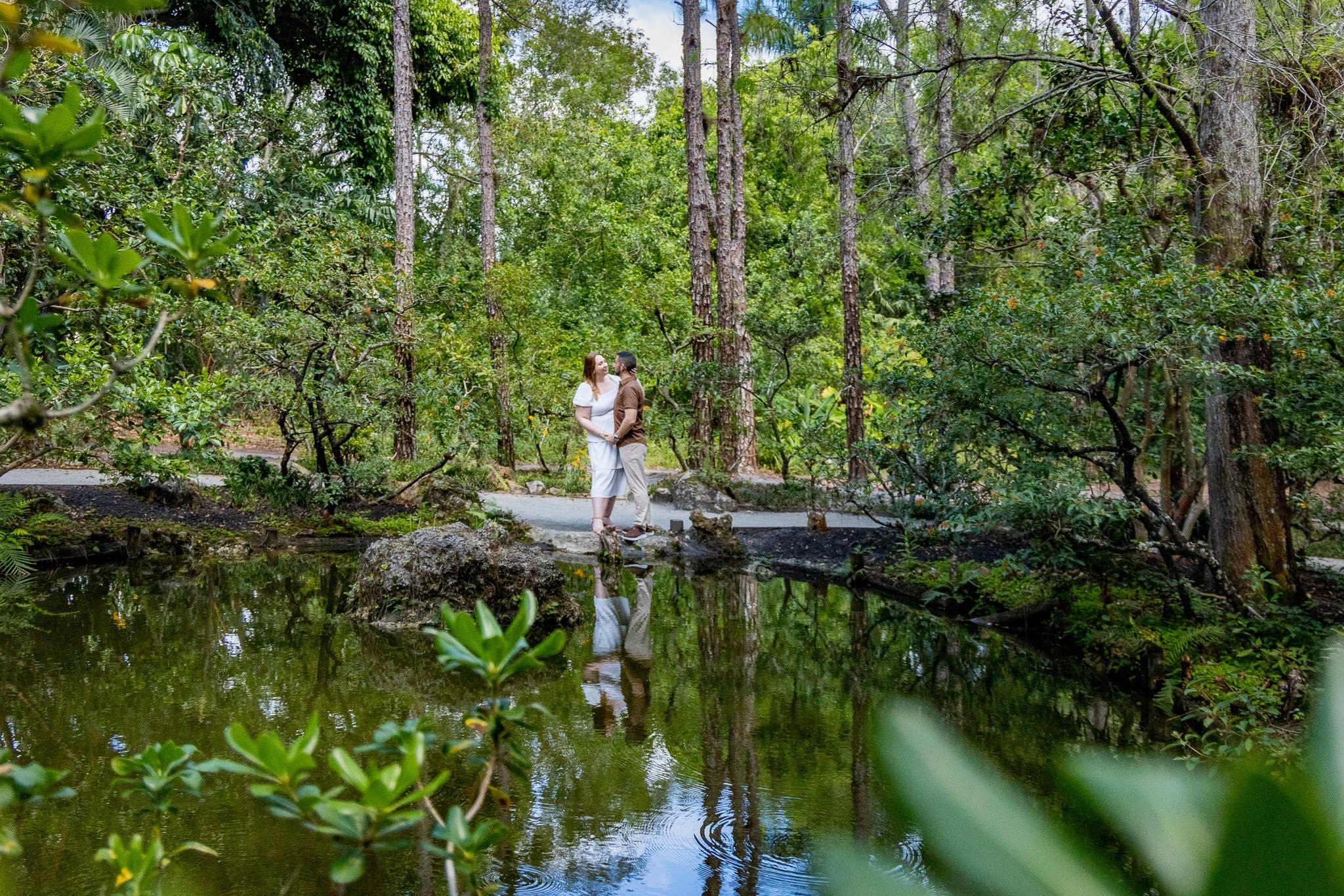 250ed66a-2388-40f9-ba65-5f579ccd11b7