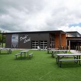 4 By 4 Brewing Company - Fremont Hills