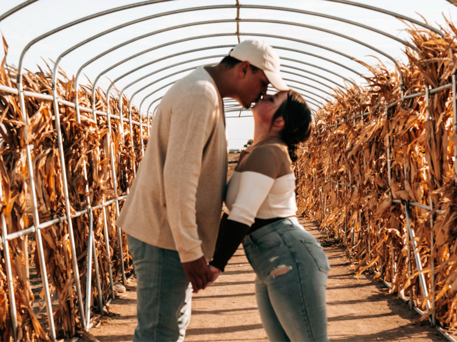 The Wedding Website of Leta Michelle Hull and Blake Anthony Piedra