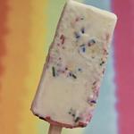 New Foods at the MN State Fair '22