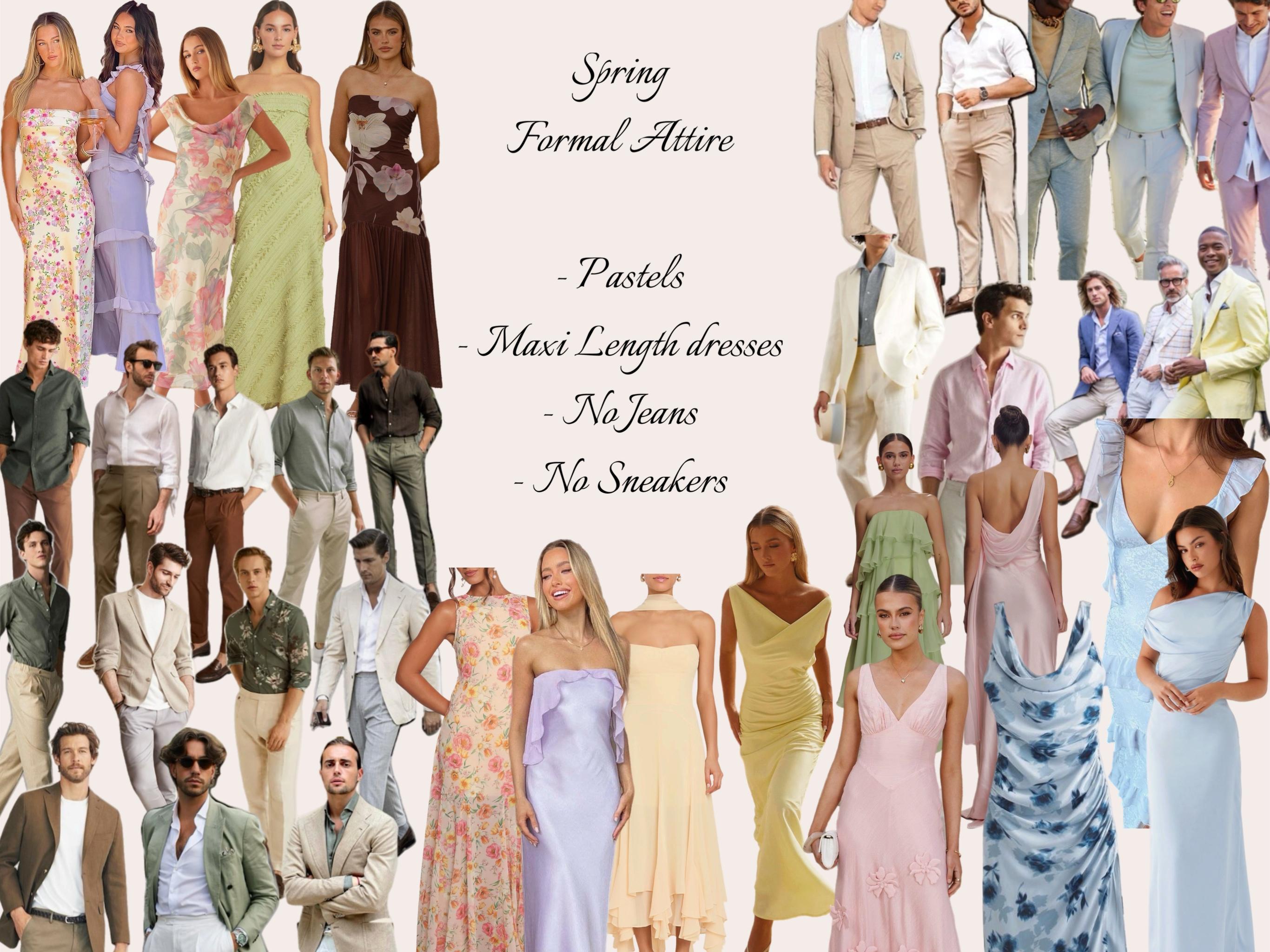 The Wedding Website of Jade Hoozky and Giann Reyes