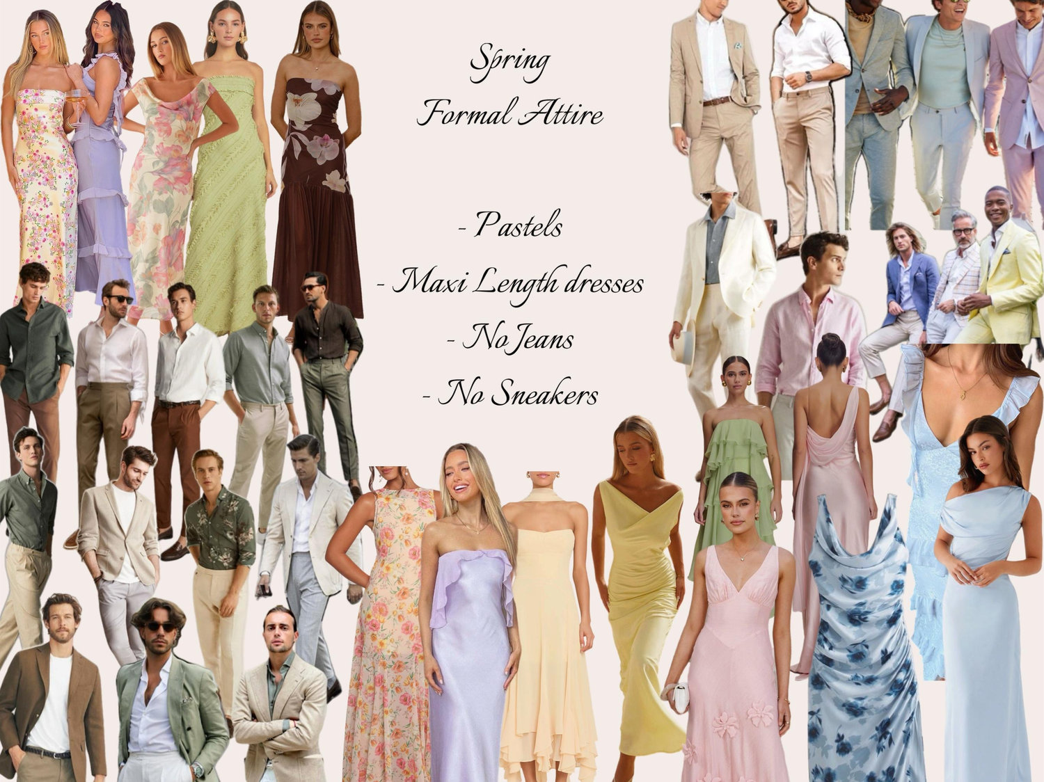 The Wedding Website of Jade Hoozky and Giann Reyes