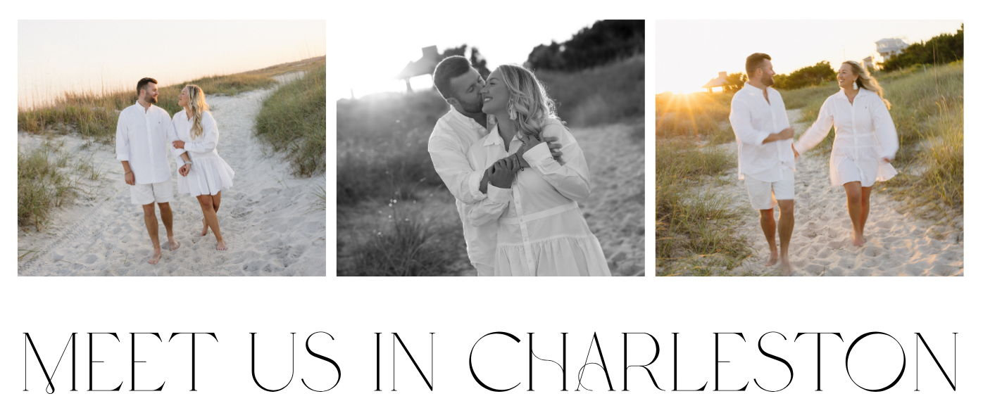 The Wedding Website of Victoria Gael Ofsthun and Andrew John Zemaitis