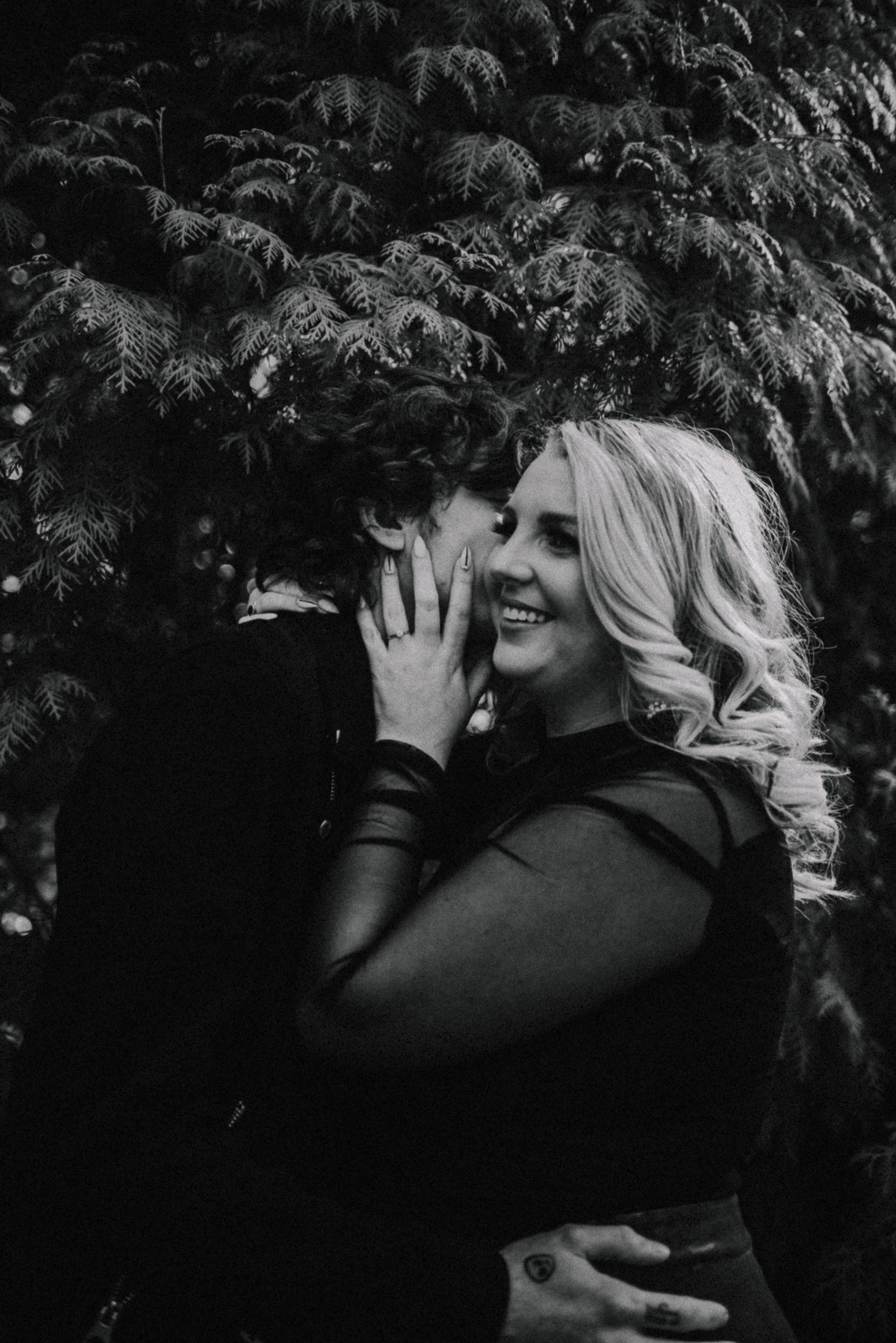 The Wedding Website of Addie Mills and Nathan Henderson