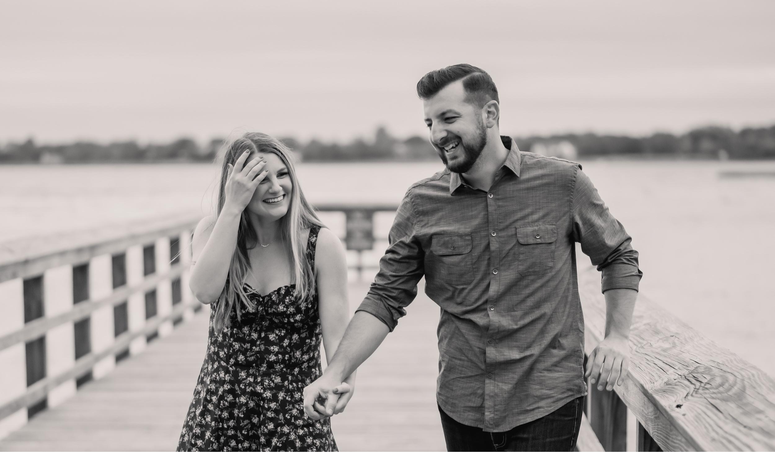 Hero Slideshow Image 3