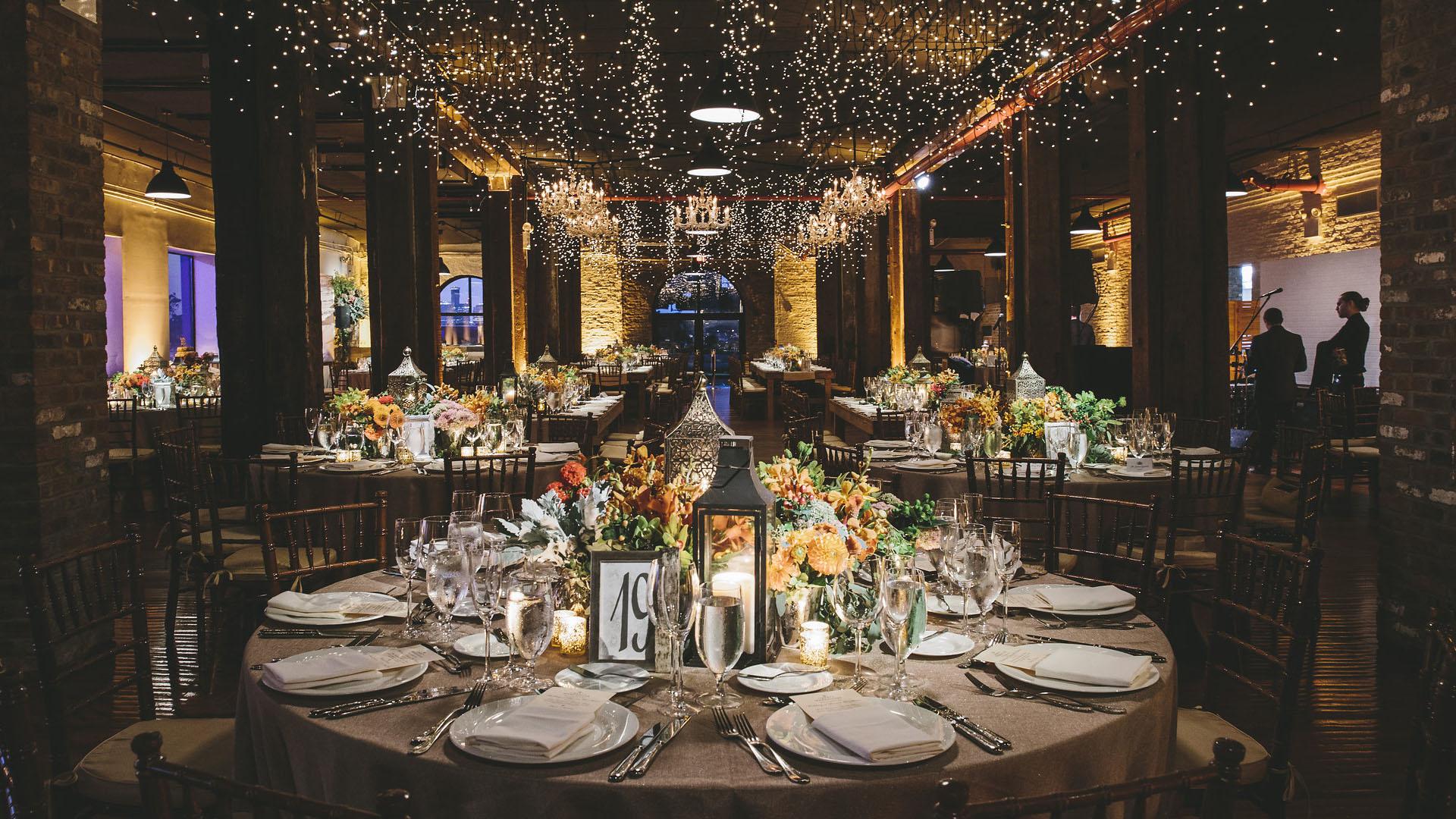 The Wedding Website of Blerta Hidra and James Canero